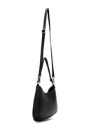 Women's Black Shoulder Bag | Derimod