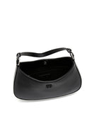 Women's Black Shoulder Bag | Derimod