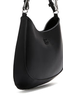 Women's Black Shoulder Bag | Derimod