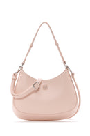 Women's Powder Shoulder Bag | Derimod