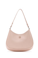 Women's Powder Shoulder Bag | Derimod