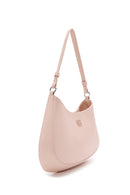 Women's Powder Shoulder Bag | Derimod