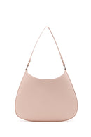Women's Powder Shoulder Bag | Derimod