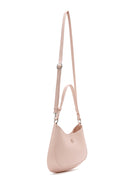 Women's Powder Shoulder Bag | Derimod