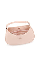 Women's Powder Shoulder Bag | Derimod