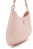 Women's Powder Shoulder Bag | Derimod