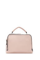 Women's Brown Shoulder Bag | Derimod