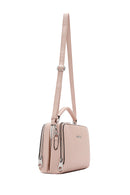 Women's Brown Shoulder Bag | Derimod