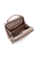 Women's Brown Shoulder Bag | Derimod