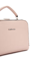 Women's Brown Shoulder Bag | Derimod