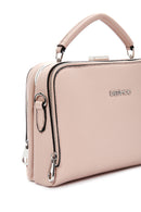 Women's Brown Shoulder Bag | Derimod