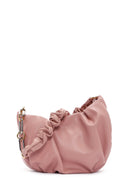 Women's Powder Shoulder Bag | Derimod