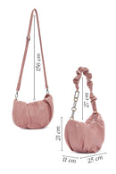 Women's Powder Shoulder Bag | Derimod