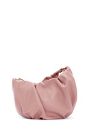 Women's Powder Shoulder Bag | Derimod