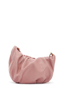 Women's Powder Shoulder Bag | Derimod