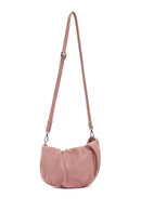 Women's Powder Shoulder Bag | Derimod
