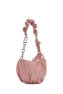 Women's Powder Shoulder Bag | Derimod