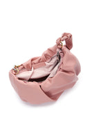 Women's Powder Shoulder Bag | Derimod