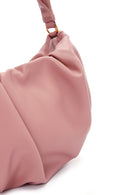 Women's Powder Shoulder Bag | Derimod
