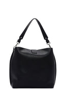 Women's Black Shoulder Bag | Derimod