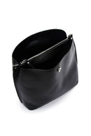 Women's Black Shoulder Bag | Derimod