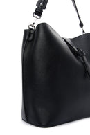 Women's Black Shoulder Bag | Derimod