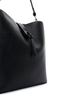 Women's Black Shoulder Bag | Derimod