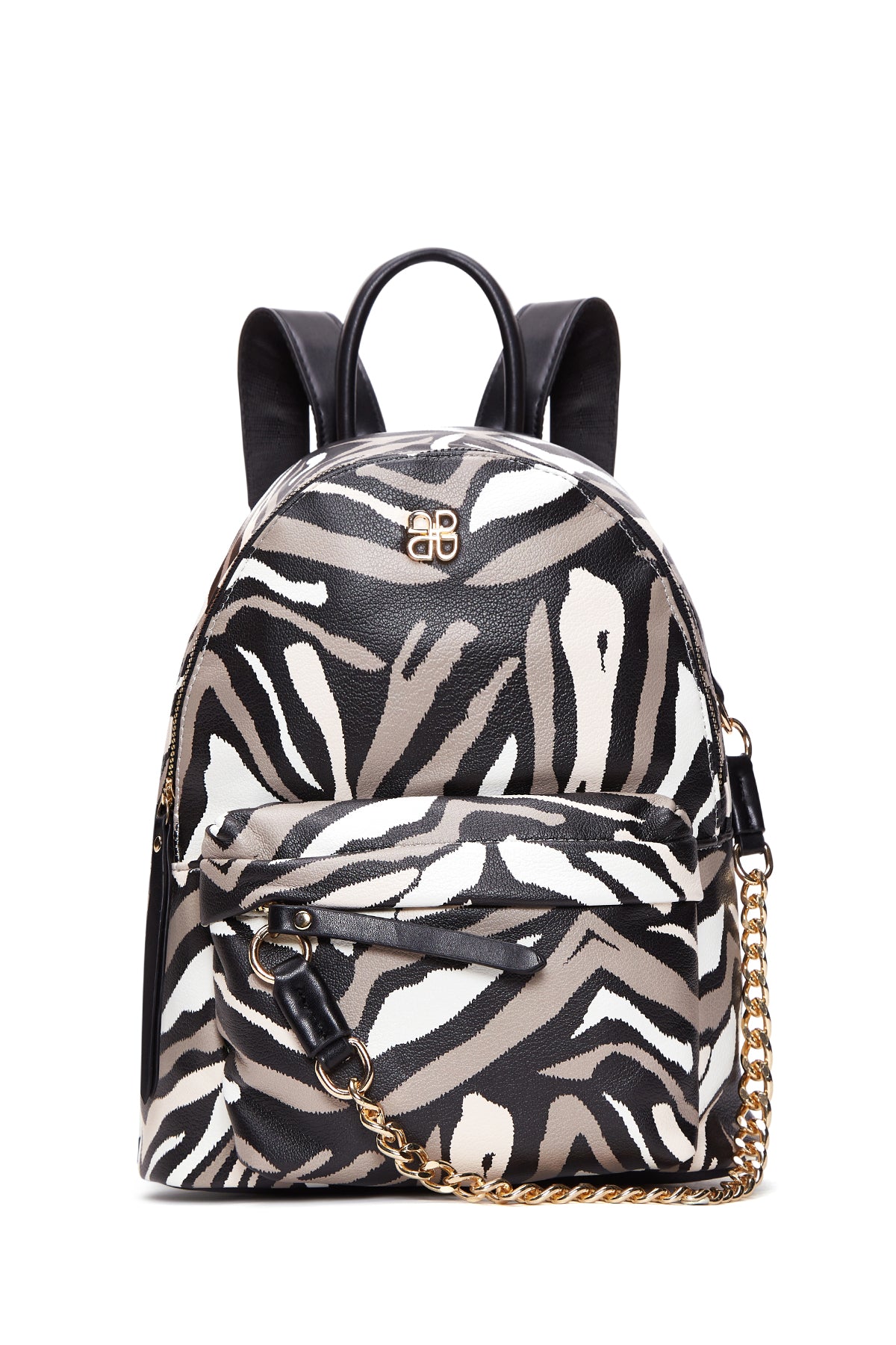 Women's Colorful Backpack 23SBD2451FT | Derimod