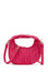 featured-product-image