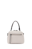 Women's Beige Crossbody Bag | Derimod