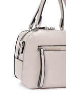 Women's Beige Crossbody Bag | Derimod