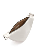 Kadın Beyaz Çapraz Çanta | Derimod