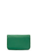 Kadın Yeşil Uzun Askılı Omuz Çantası | Derimod