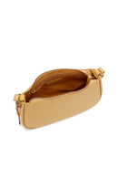 Women's Yellow Shoulder Bag | Derimod