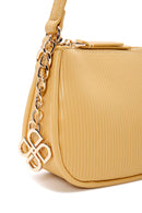Women's Yellow Shoulder Bag | Derimod
