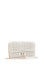 featured-product-image