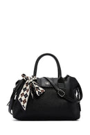 Women's Black Handbag | Derimod