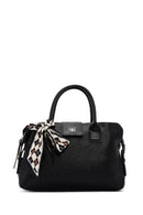 Women's Black Handbag | Derimod