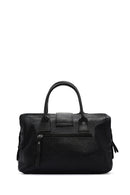 Women's Black Handbag | Derimod