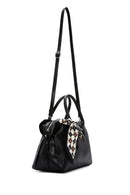 Women's Black Handbag | Derimod