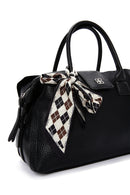 Women's Black Handbag | Derimod