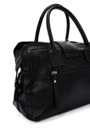 Women's Black Handbag | Derimod