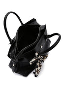 Women's Black Handbag | Derimod