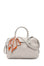 featured-product-image