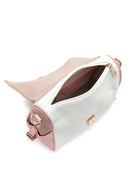 Women's Powder Handbag | Derimod