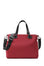 featured-product-image