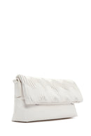 Women's Beige Crossbody Bag | Derimod