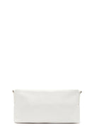 Women's Beige Crossbody Bag | Derimod