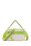 featured-product-image