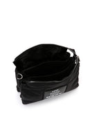 Women's Black Crossbody Bag | Derimod